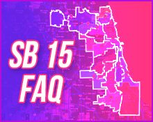 SB15 FAQ